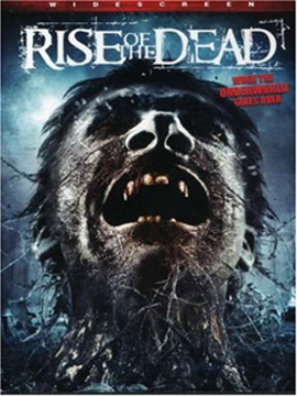 Rise of the Dead